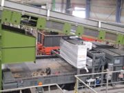 Grupo Griñó impulsa la tecnologia a la seva planta Reciclats del Marquesat amb intel·ligència artificial