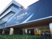 Indra afirma que el president no deixarà el càrrec i dóna suport al pla estratègic