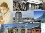 L’Institut Coordenades posa en valor les entitats que lideren l’oncologia a Espanya