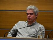 DEDIT reforça la seva estructura per afrontar el repte regulatori
