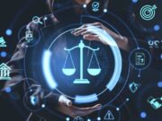 Experts posen en dubte la base jurídica de la reforma europea de ciberseguretat