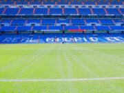La UEFA situa tres clubs de LALIGA entre els principals actors econòmics d’europa