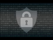 La intel·ligència artificial generativa es converteix en la principal eina de les ciberestafes per correu