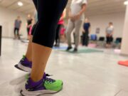 El projecte ‘Dones Actives’ de Berga llança una nova edició amb activitats variades per a dones