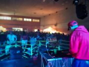 Berga convoca entitats per organitzar les barres del ball de Carnaval de 2026