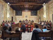 L’Ajuntament de Berga celebra la sessió ordinària del ple municipal de febrer de 2026