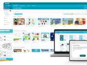La digitalització impulsa la neuropsicologia davant l’augment del deteriorament cognitiu a Espanya