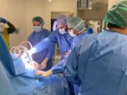 La cirurgia de maluc evoluciona cap a l’alta precoç