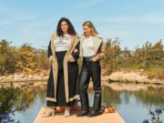 Els consumidors valoren marques amb talles inclusives