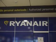 eDreams celebra que la justícia adverteixi a Ryanair per competència deslleial