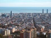 Catalunya destaca el 2025 per l’augment de l’ocupació en el sector salut tecnològic