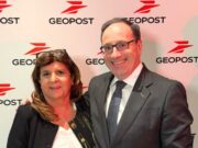 Seur i Tipsa aconsegueixen una facturació de 1.200 milions d’euros i reforcen el seu creixement el 2025