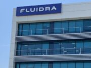 Fluidra va elevar les seves vendes un 7% el 2025 fins als 2.184 milions d’euros