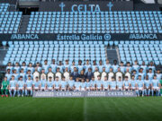 Celta360 impulsa el talent global amb A Canteira Experience