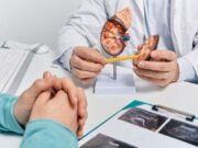Una aliança entre Alcer, Feder i Novartis busca millorar el diagnòstic de les glomerulonefritis cròniques