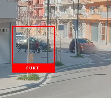 furts al descuit a gent gran al Berguedà.