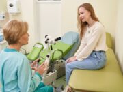 L’endometriosi, la malaltia crònica que afecta milions de dones i la seva fertilitat