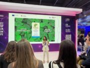 GBSB Global impulsa la innovació al 4YFN amb dues startups