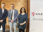 La investigació clínica en oncologia evoluciona gràcies a les dades de vida real