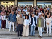 El IIS-FJD col·labora en la primera teràpia gènica espanyola amb autorització comercial