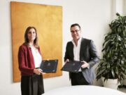 El festival internacional del benestar arriba a Las Rozas