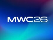 La resiliència i l’economia de la IA protagonitzen el debat del #MWC26
