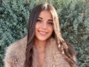 El mètode PlanEIR impulsa María Gallego al nº1 de l’EIR 2026