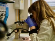 La investigació en salut femenina guanya pes per reduir la bretxa de gènere
