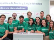 El lloguer exigeix més control fiscal en la Renda 2026