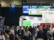 eMobility Expo–MOW 2026 impulsa la mobilitat sostenible i deixa 12 milions d’impacte a Màlaga