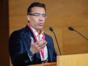 La Fundació Mundial de la Felicitat destaca 25 organitzacions finalistes en els seus premis al benestar