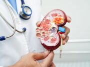 El cribratge PreveRenal de Quirónsalud al Sermas detecta 424 casos de malaltia renal crònica el 2025
