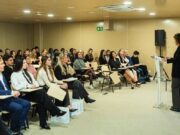 La conferència BIT reuneix experts per analitzar la IA en moda i turisme