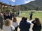 La Fageda amplia la capacitat productiva i reforça l’ocupació protegida