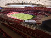 LALIGA EA SPORTS domina els quarts de final de la Champions