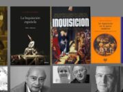 Cinc llibres que desmunten mites sobre la Inquisició