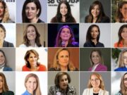 El lideratge femení marca el futur econòmic d’Espanya segons l’Instituto Coordenadas