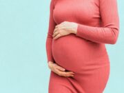 La maternitat tardana impulsa la reproducció assistida a Espanya