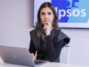 El descontentament amb la sanitat pública creix a Ceuta i Melilla