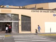 Llistes d’espera i manca de mitjans obliguen a viatjar per salut