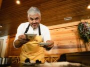 L’auge del moviment Michelin a la neu posiciona Grandvalira a nivell internacional