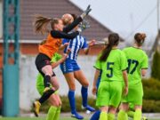 La influència de les dones en el llegat del futbol a Espanya
