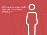 Cardioalianza i Novartis llancen un espai digital sobre la lipoproteïna(a)