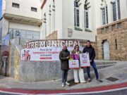 Berga acollirà la primera Fira de Formació i Ocupació del Berguedà
