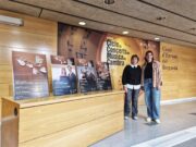El Cicle de Música de Cambra de Berga: Programes clàssics i innovadors per a la temporada cultural 2026