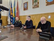 Berga tancarà les sortides a la C-16 en direcció nord per evitar el col·lapse circulatori