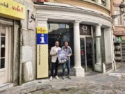 El Berguedà implementa canvis en l’atenció turística per millorar el servei als visitants