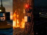 Open Cosmos integra IoT i observació terrestre per transformar la gestió de dades global