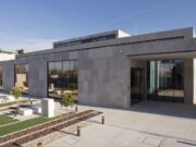 Més de 1.000 pacients tractats amb protonteràpia a la Fundació Jiménez Díaz