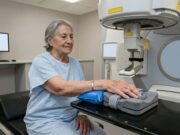 L’Hospital Universitari General de Catalunya impulsa la radioteràpia de baixa dosi contra el dolor articular